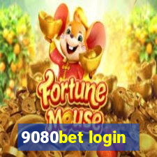 9080bet login